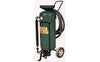 100LB Sandblaster