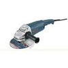 Bosch 9 Grinder