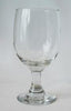 Water goblet 14 oz