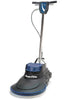 1200 RPM Millennium Edition Burnisher 20
