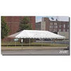 Anchor 20 x 40 frame tent