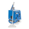 5 Gallon Box Carpet Extractor