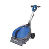 Powr-Scrub 16&fnof;?