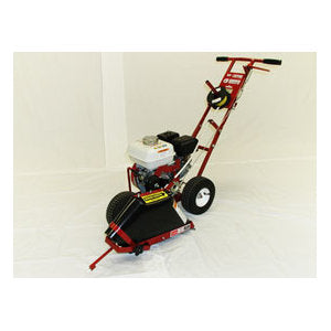 WireMaster Mole