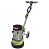 MAGNA-TRAP TURBO-LITE GRINDER