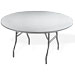 72 Round Table