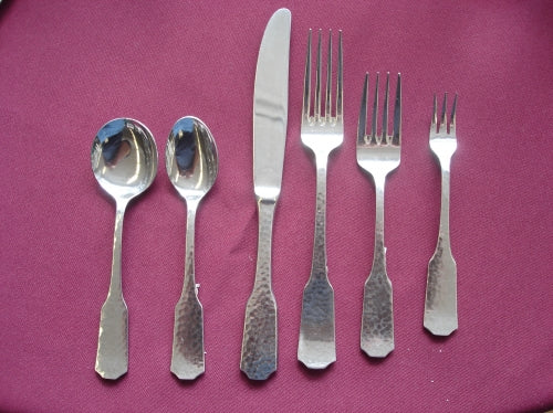 Tea spoon package of 10