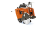 Husqvarna FS 4800 D