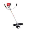 Trimmers