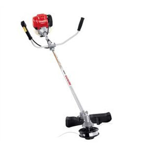 Trimmers