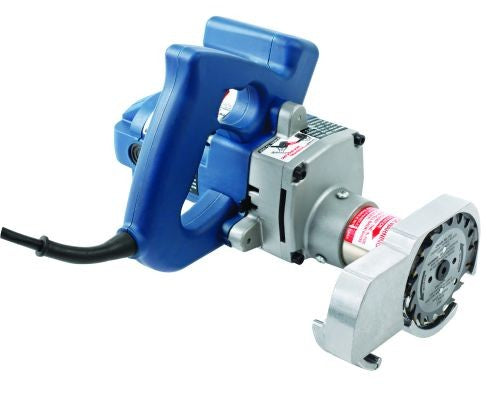Crain 775 Toe-Kick Saw