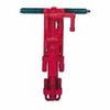 Air Rock Drill 60 LB