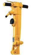 Air Hammer 90 LB