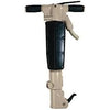 Air Hammer 60 LB
