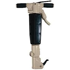 Air Hammer 60 LB