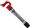 Rivet Buster 30LB