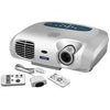Multimedia Projector