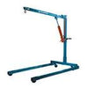 Bluebird KD 1500 Engine Lift