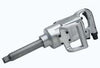 Impact Wrench 1 Drive air