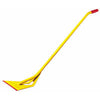 Shingle Eater Roofing Shovel
