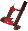 18 Ga Floor Stapler Air
