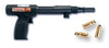 .22 Caliber Single Shot ToolTrigger Operated Powder Actuated Tool