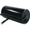 Lawn Roller Towable 24 x 36