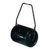 Lawn Roller Push 24 x 18