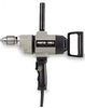 Spade Handle Drill 1/2 Electric