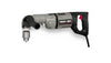 Right Angle Drill 1/2 Electric