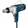 Impact Wrench 1/2 Drive Electric