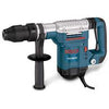 Demolition Hammer SDS-max 15LB