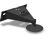 Bobcat Scraper Attachmentÿ