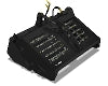 Bobcat Landscape Rake Attachment