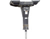 Bobcat Hydraulic Breaker Attachment