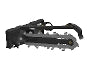 Bobcat Trencher Attachment 6 x 36