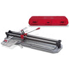 Super Professional Tile Cutter