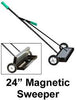 Magnet Nail Sweep 24