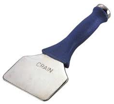Carpet Chisel 4