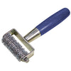 Carpet Seam Roller