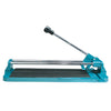 Professional Dual Bar Tile Cutter 20