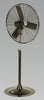 Pedistal Fan 30
