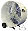 Drum Fan 30