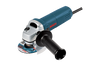 Bosch 4-1/2 Small Angle Grinder