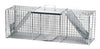 Animal Trap Small