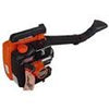 Blower Handheld Gas