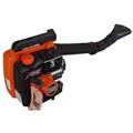 Blower Handheld Gas