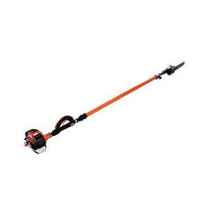 Pole Saw Power Pruner Gas