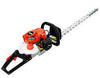Hedge Trimmer 20 Gas