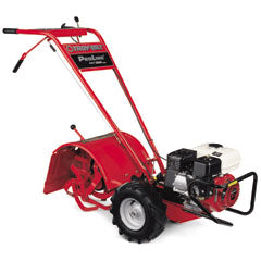 Pro-Line FRT Garden Tiller